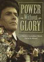 Watch Power Without Glory 0123movies