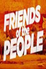 Watch Friends of the People 0123movies