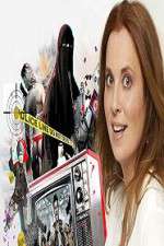 Watch The Greatest Shows On Earth 0123movies