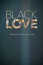 Watch Black Love 0123movies