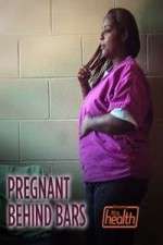 Watch Pregnant Behind Bars 0123movies