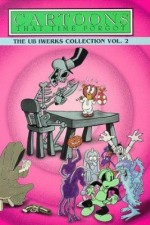 Watch School Days 0123movies