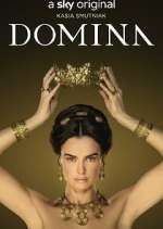 Watch Domina 0123movies