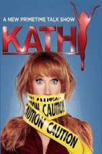 Watch Kathy 0123movies
