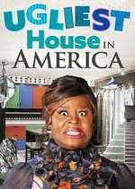 Watch Ugliest House in America 0123movies