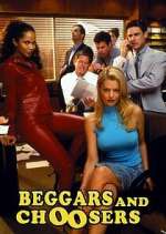 Watch Beggars and Choosers 0123movies