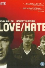 Watch Love/Hate 0123movies