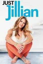 Watch Just Jillian 0123movies