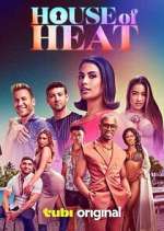 Watch House of Heat 0123movies
