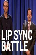 Watch Lip Sync Battle 0123movies