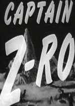 Watch Captain Z-Ro 0123movies