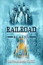 Watch Railroad Alaska 0123movies