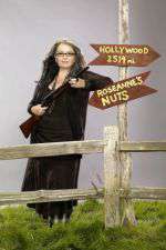 Watch Roseanne's Nuts 0123movies