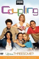 Watch Coupling 0123movies