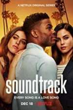 Watch Soundtrack 0123movies