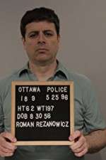 Watch Deadly Dentists 0123movies