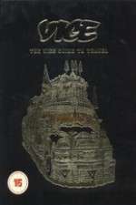 Watch Vice Guide to Travel 0123movies