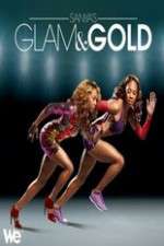 Watch Sanyas Glam and Gold 0123movies