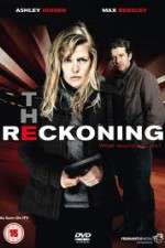 Watch The Reckoning 0123movies