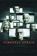 Watch Famously Afraid 0123movies