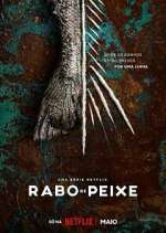 Watch Rabo de Peixe 0123movies