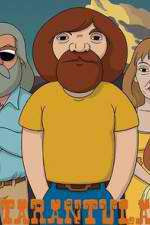 Watch Tarantula 0123movies