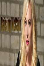 Watch Raising McCain 0123movies